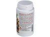 Oligovitamin 60cap - Intersa