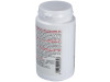 Oligovitamin 60cap - Intersa
