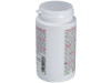 Oligovitamin 60cap - Intersa