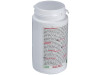 Oligovitamin 60cap - Intersa