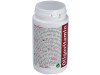 Oligovitamin 60cap - Intersa