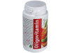 Oligovitamin 60cap - Intersa