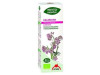 Phyto - Bipole Bio Valeriana 50ml - Intersa