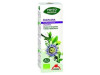 Phyto - Bipole Bio Pasiflora 50ml - Intersa