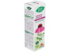 Phyto - Bipole Bio Echinacea 50ml - Intersa