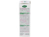 Phyto - Bipole Bio Echinacea 50ml - Intersa