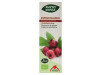 Phyto - Bipole Bio Espino Blanco 50ml - Intersa