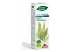 Phyto-Bipole Bio Cola De Caballo 50Ml.