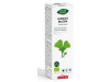 Phyto-Bipole Bio Ginkgo Biloba 50Ml.