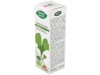 Phyto-Bipole Bio Ginkgo Biloba 50Ml.