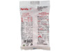 Caramelos Aprolis Tos 100gr - Intersa
