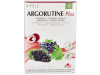 Bipole Argorutine Plus 20 Amp Intersa