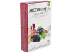 Bipole Argorutine Plus 20 Amp Intersa