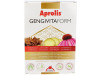 Intersa Aprolis Gengivitafor 20 Ampollas