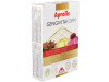 Intersa Aprolis Gengivitafor 20 Ampollas
