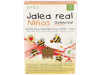 Bipole Jalea Real Fresca Infantil 20amp - Intersa