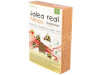 Bipole Jalea Real Fresca Infantil 20amp - Intersa