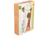 Bipole Jalea Real Fresca Infantil 20amp - Intersa