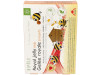 Bipole Jalea Real Fresca Infantil 20amp - Intersa
