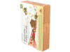 Bipole Jalea Real Fresca Infantil 20amp - Intersa
