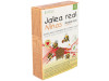 Bipole Jalea Real Fresca Infantil 20amp - Intersa