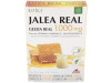 Jalea Real Adultos 1000mg 20 Ampollas - Intersa