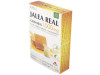Jalea Real Adultos 1000mg 20 Ampollas - Intersa