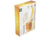 Jalea Real Adultos 1000mg 20 Ampollas - Intersa