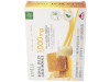 Jalea Real Adultos 1000mg 20 Ampollas - Intersa