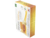 Jalea Real Adultos 1000mg 20 Ampollas - Intersa