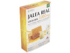 Jalea Real Adultos 1000mg 20 Ampollas - Intersa