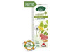 Phyto - Bipole Mix - Esbelt (sbelt) 50ml - Intersa