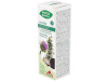 Phyto-Bipole Mix-Epa (Hepatico) 50Ml.