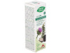 Phyto-Bipole Mix-Epa (Hepatico) 50Ml.