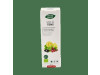 Phytobiopole Mix Tens 6 Hipertens 50 ml - Intersa