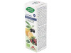 Phytobiopole Mix Tens 6 Hipertens 50 ml - Intersa