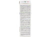 Phytobiopole Mix Tens 6 Hipertens 50 ml - Intersa