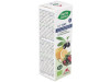 Phytobiopole Mix Tens 6 Hipertens 50 ml - Intersa