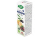 Phytobiopole Mix Tens 6 Hipertens 50 ml - Intersa