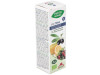 Phytobiopole Mix Tens 6 Hipertens 50 ml - Intersa