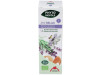 Phyto Bipole Mix 1 Relax 50ml Bio - Intersa