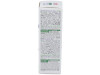 Phyto Bipole Mix 1 Relax 50ml Bio - Intersa