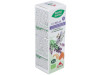 Phyto Bipole Mix 1 Relax 50ml Bio - Intersa