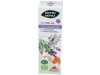 Phyto Bipole Mix 1 Relax 50ml Bio - Intersa