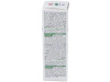Phyto Bipole Mix 1 Relax 50ml Bio - Intersa