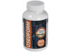 Formdiet Oseoform 100Capss