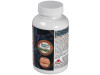 Formdiet Oseoform 100Capss