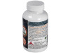 Formdiet Oseoform 100Capss