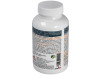 Formdiet Oseoform 100Capss