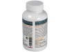 Formdiet Oseoform 100Capss